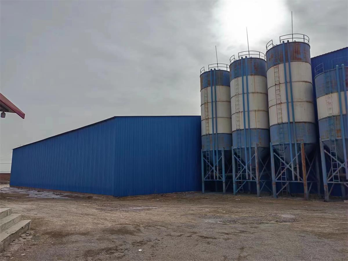 重慶砂漿生產(chǎn)銷(xiāo)售廠家