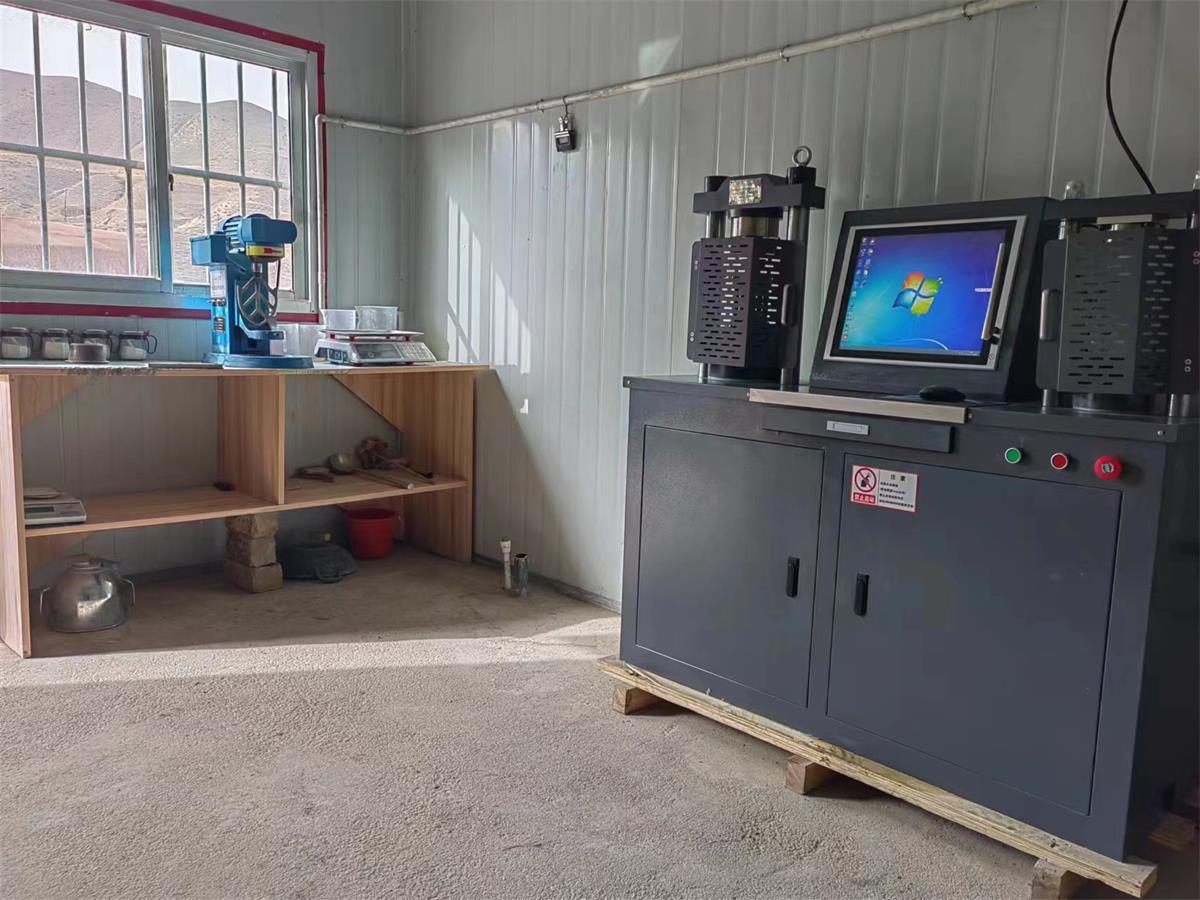 重慶砂漿生產(chǎn)銷(xiāo)售廠家